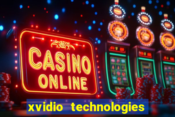 xvidio technologies startup brasil 2023 download apk android download